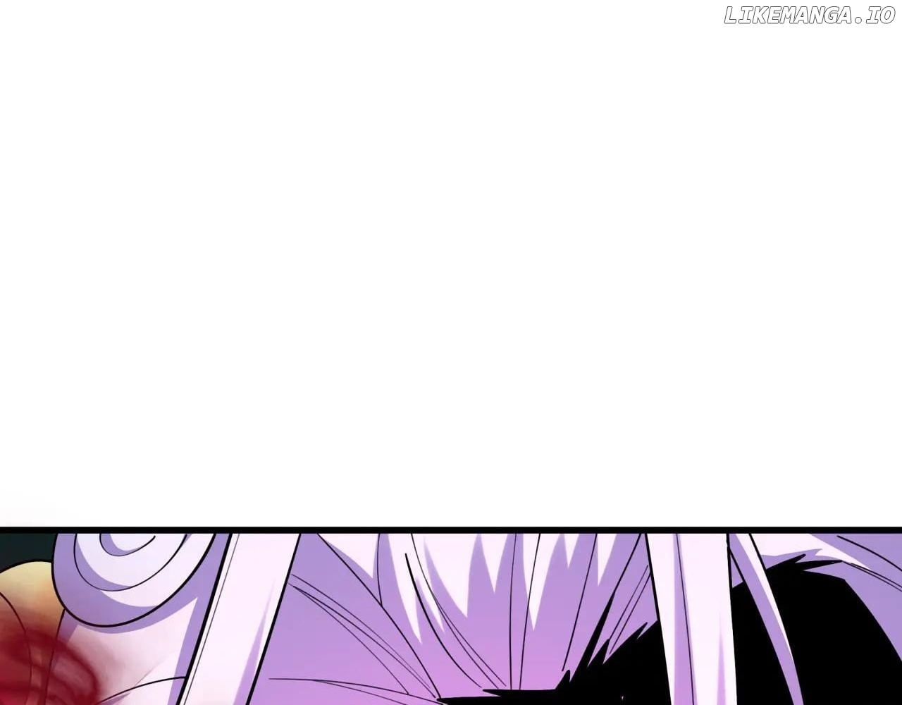 Era of the Haunted Chapter 365 - page 66
